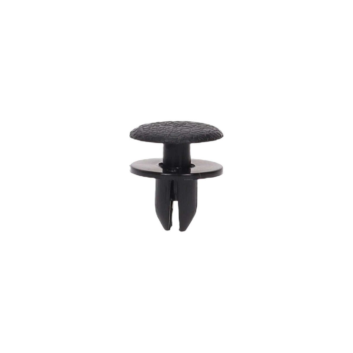 Fästclips Toyota Camry/Lexus Es m.fl.