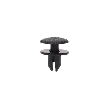 Fästclips Toyota Camry/Lexus Es m.fl.