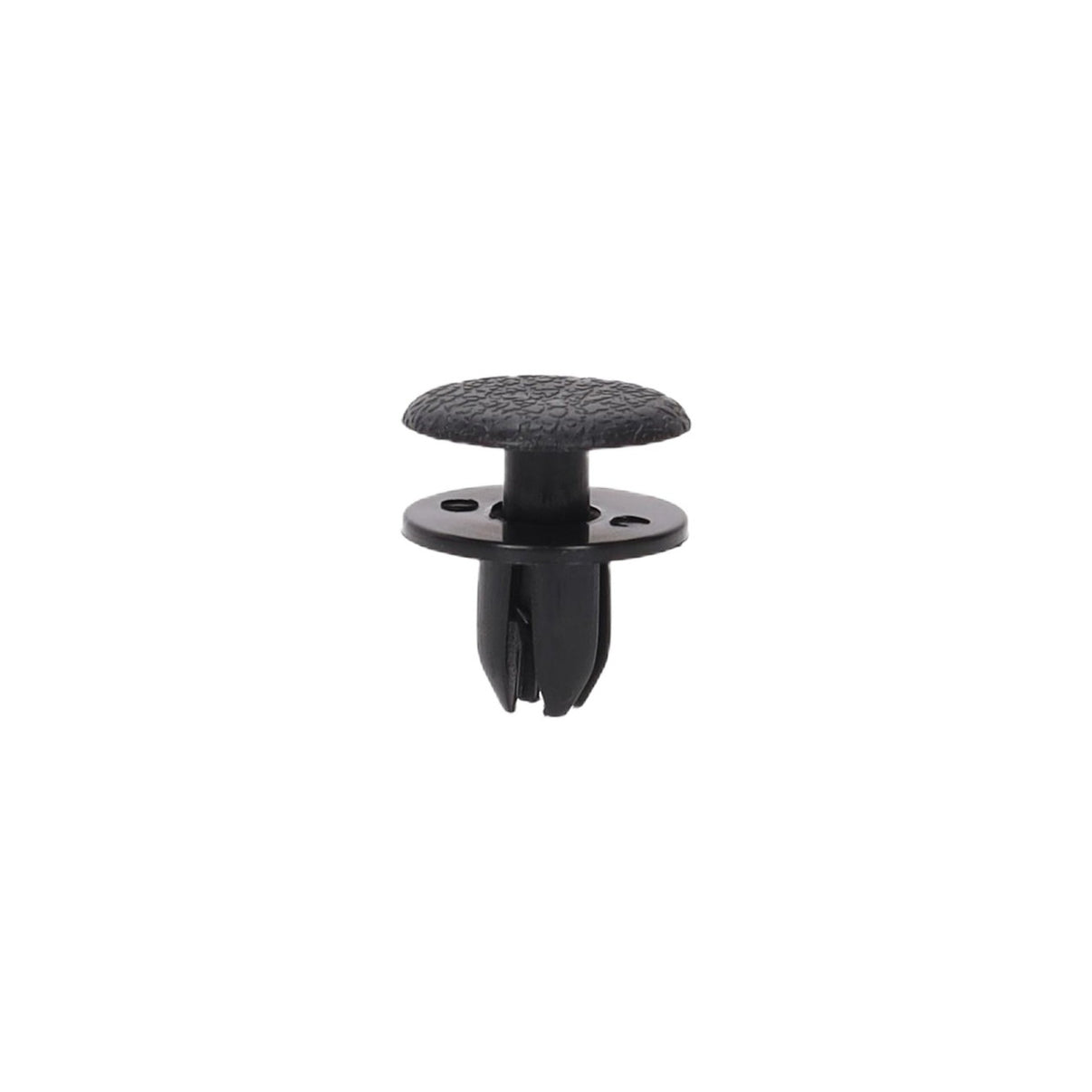 Fästclips Toyota Camry/Lexus Es m.fl.