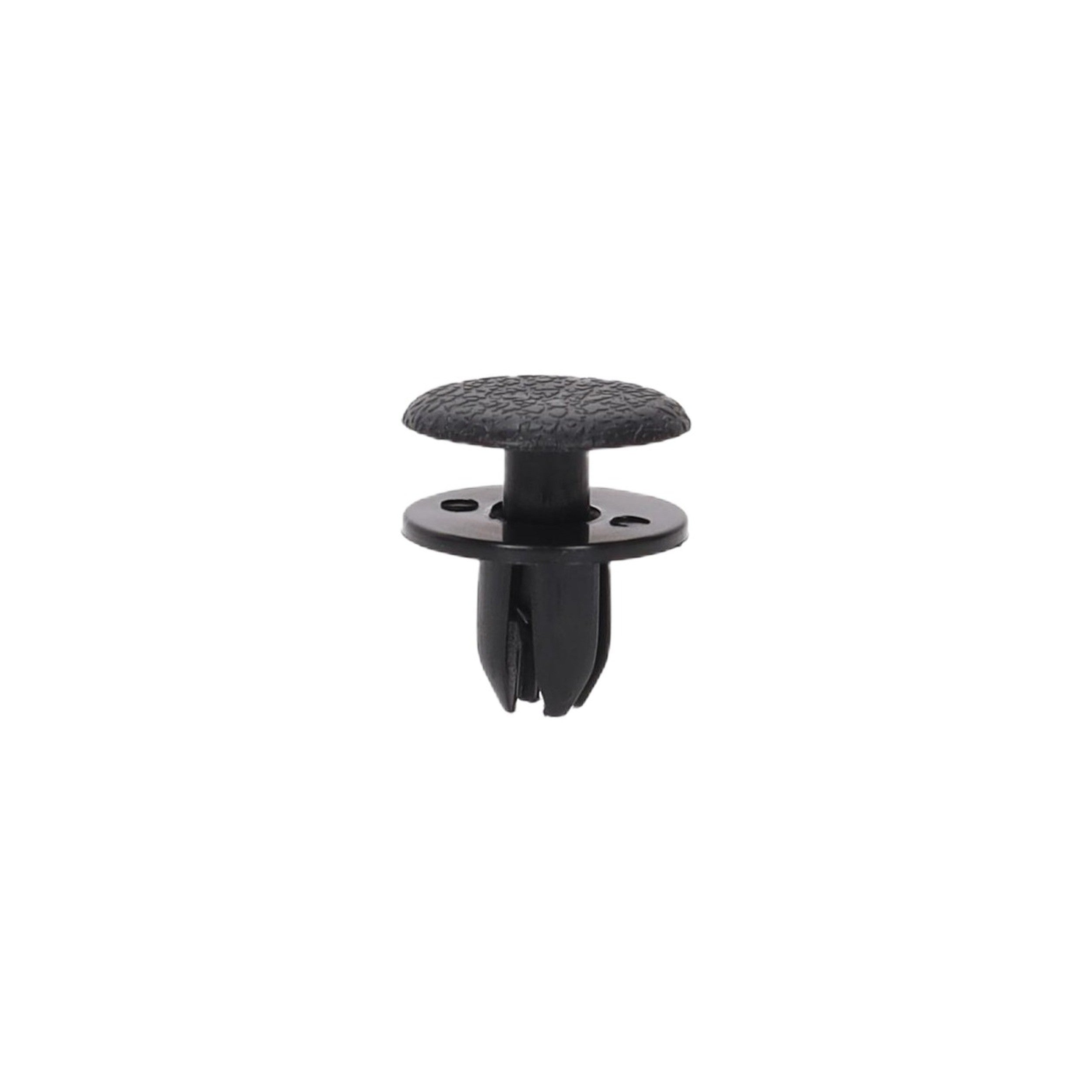 Fästclips Toyota Camry/Lexus Es m.fl.