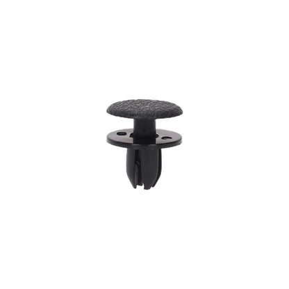 Fästclips Toyota Camry/Lexus Es m.fl.