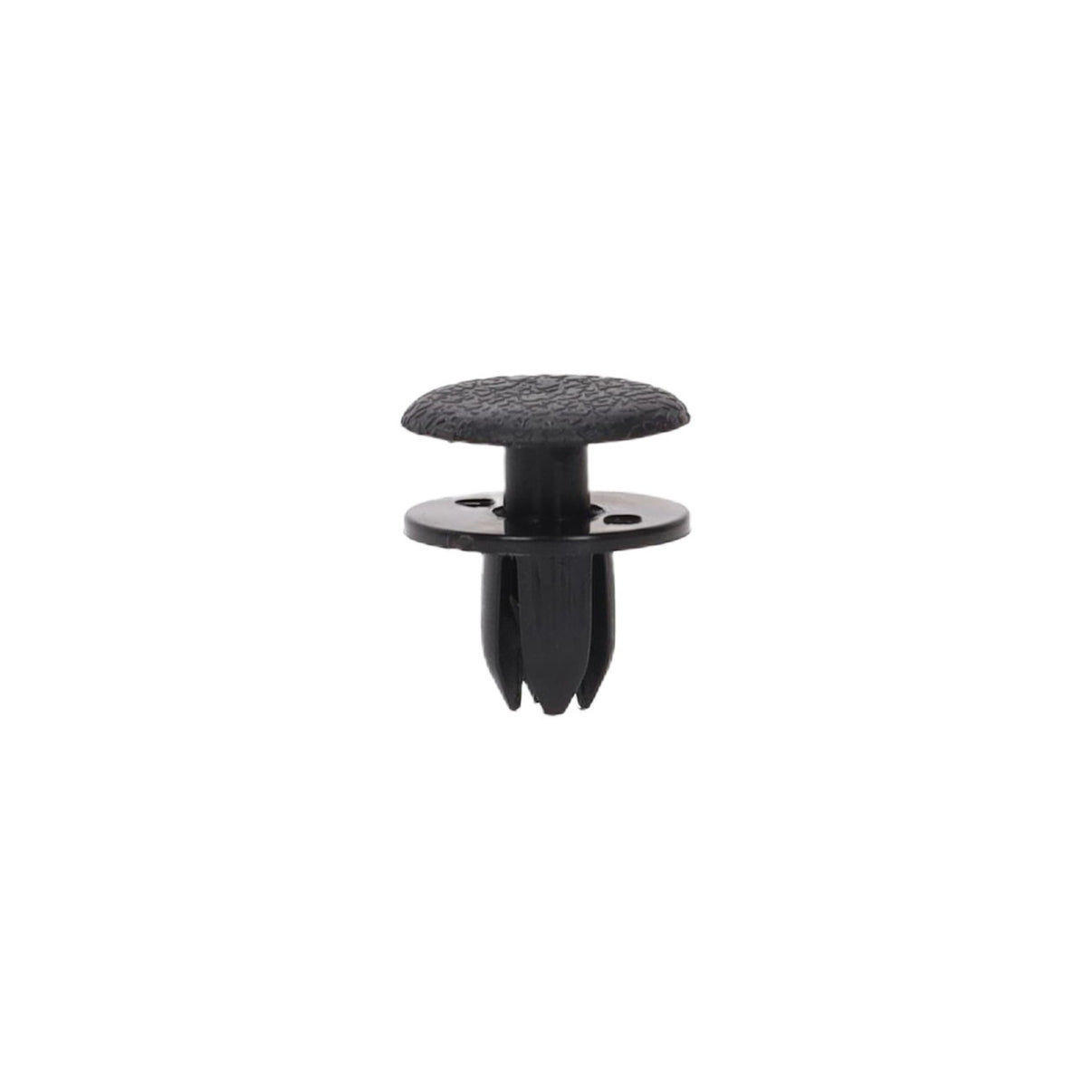 Fästclips Toyota Camry/Lexus Es m.fl.