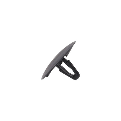 Fästclips