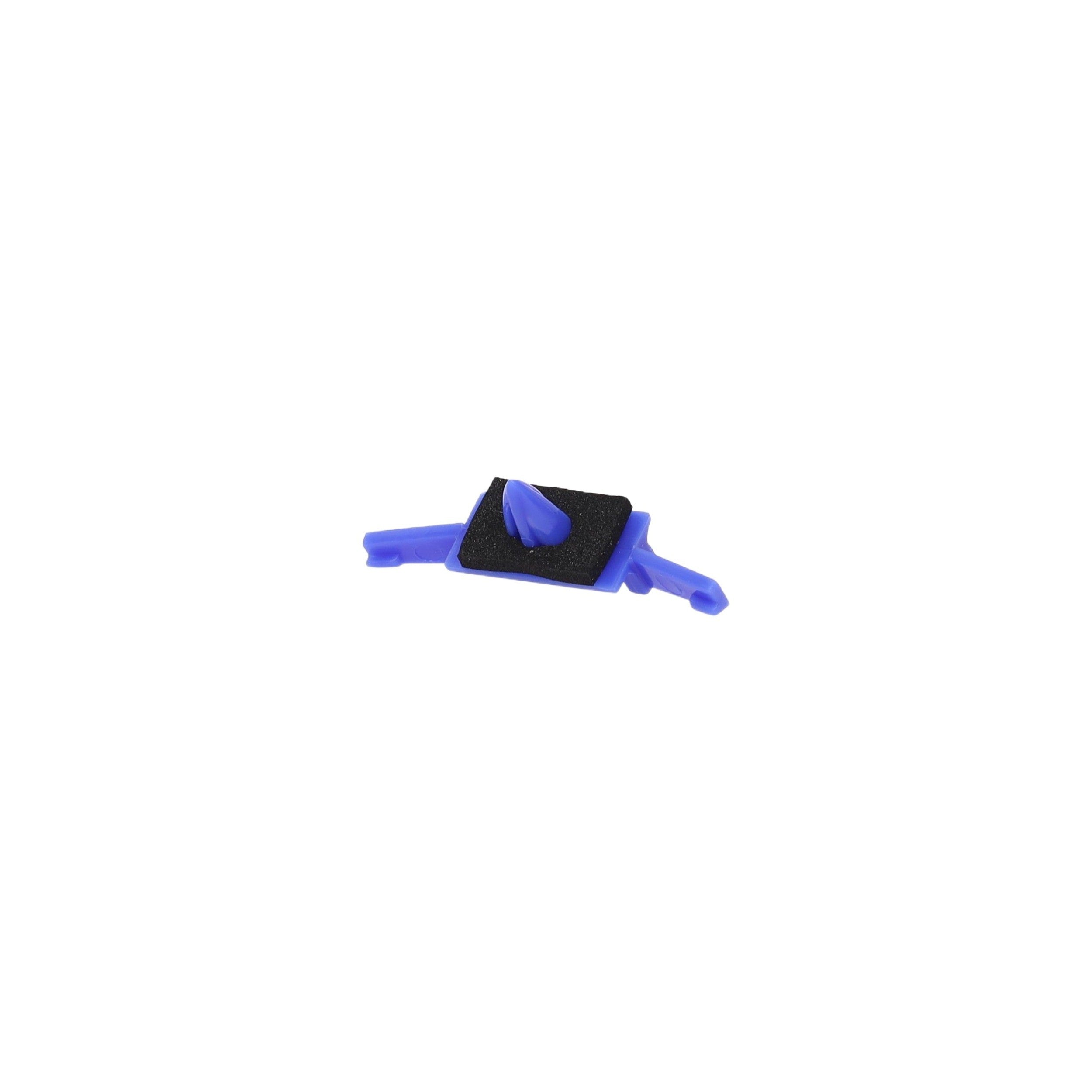 Fästclips – 10-pack – Stabil montering