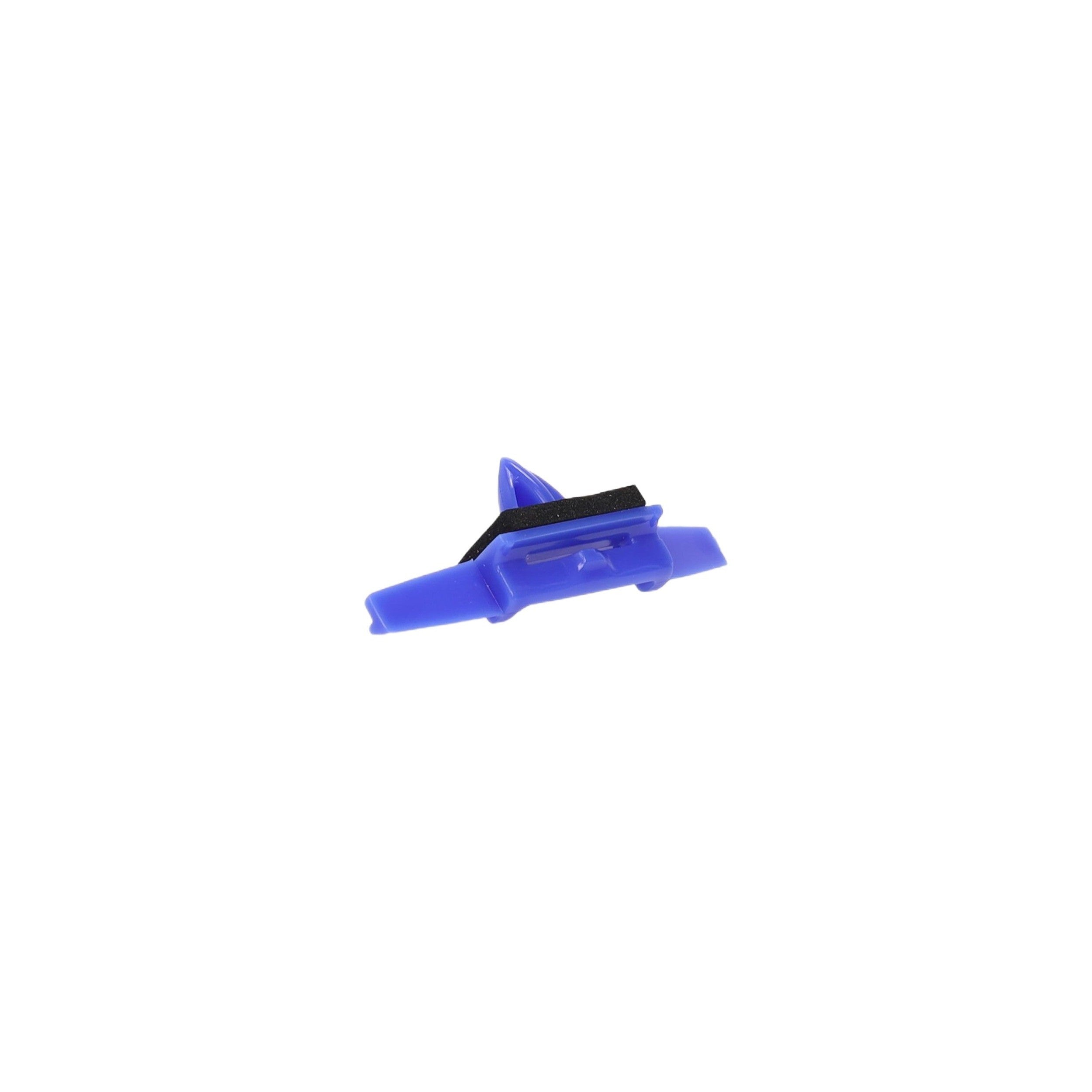 Fästclips – 10-pack – Stabil montering