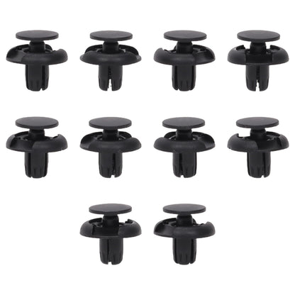 Fästclips Ford B-Max/C-Max II m.fl.