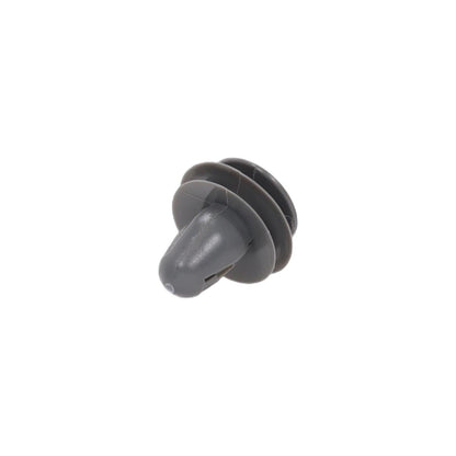 Fästclips Honda Accord V/Accord VI m.fl. – 10-pack