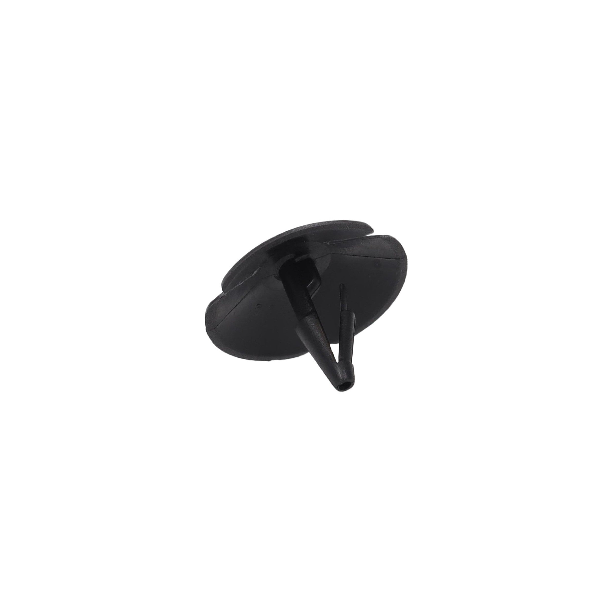 Fästclips – 10-pack