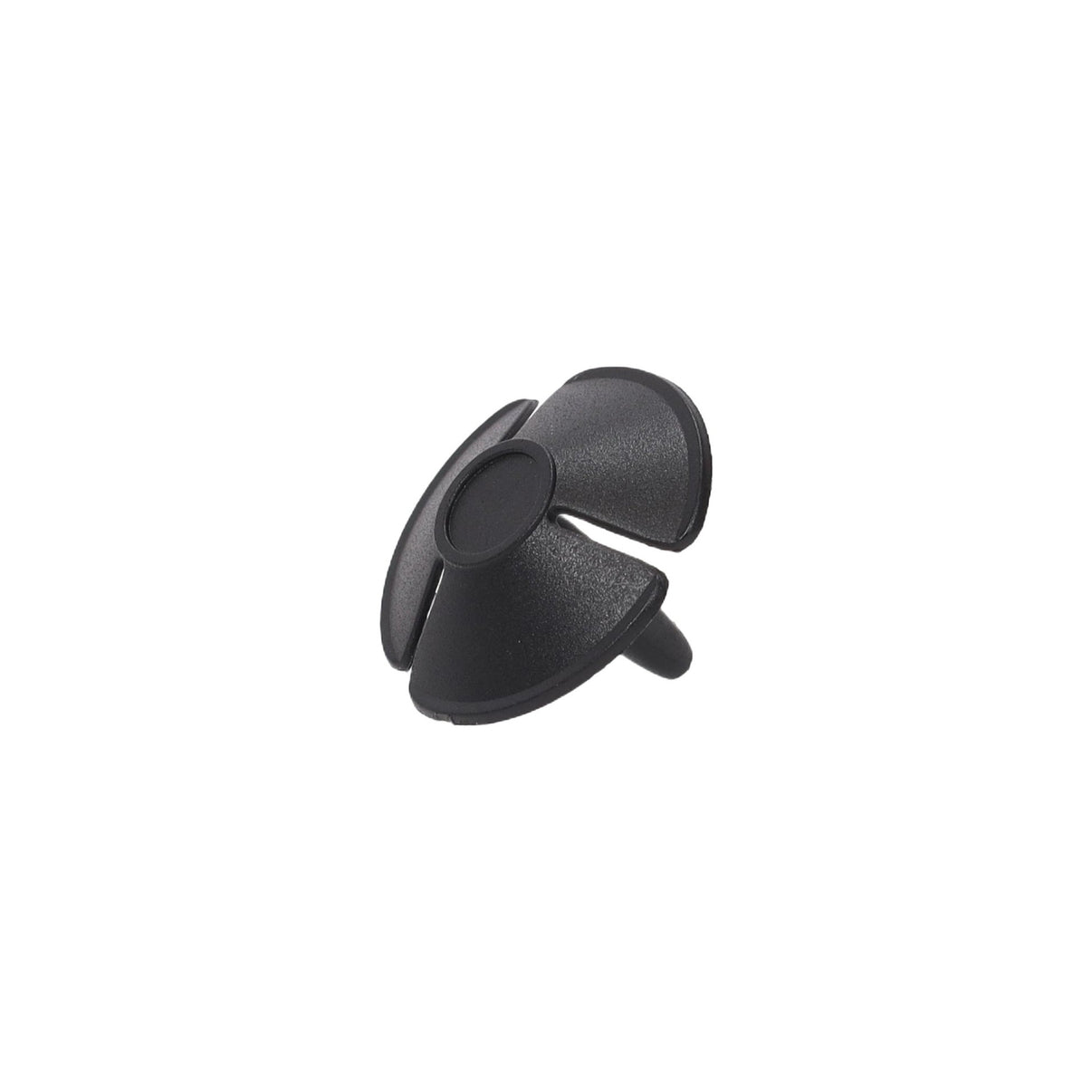 Fästclips – 10-pack