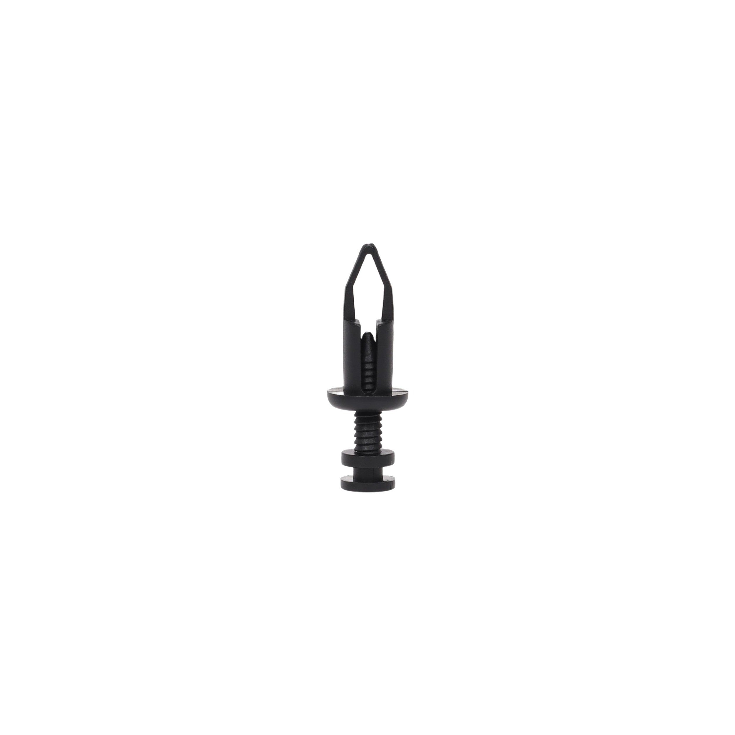 Fästclips – 10-pack