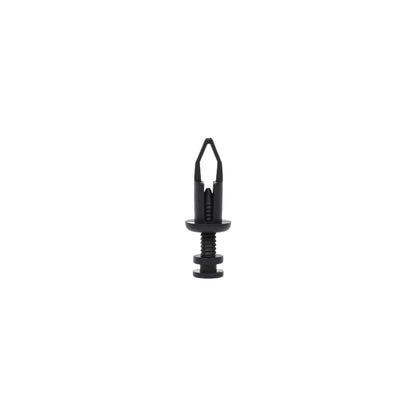 Fästclips – 10-pack