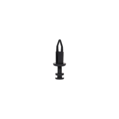 Fästclips – 10-pack