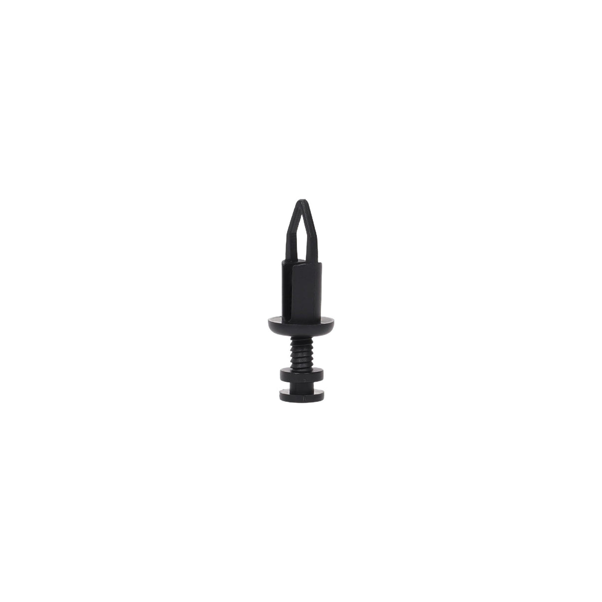Fästclips – 10-pack