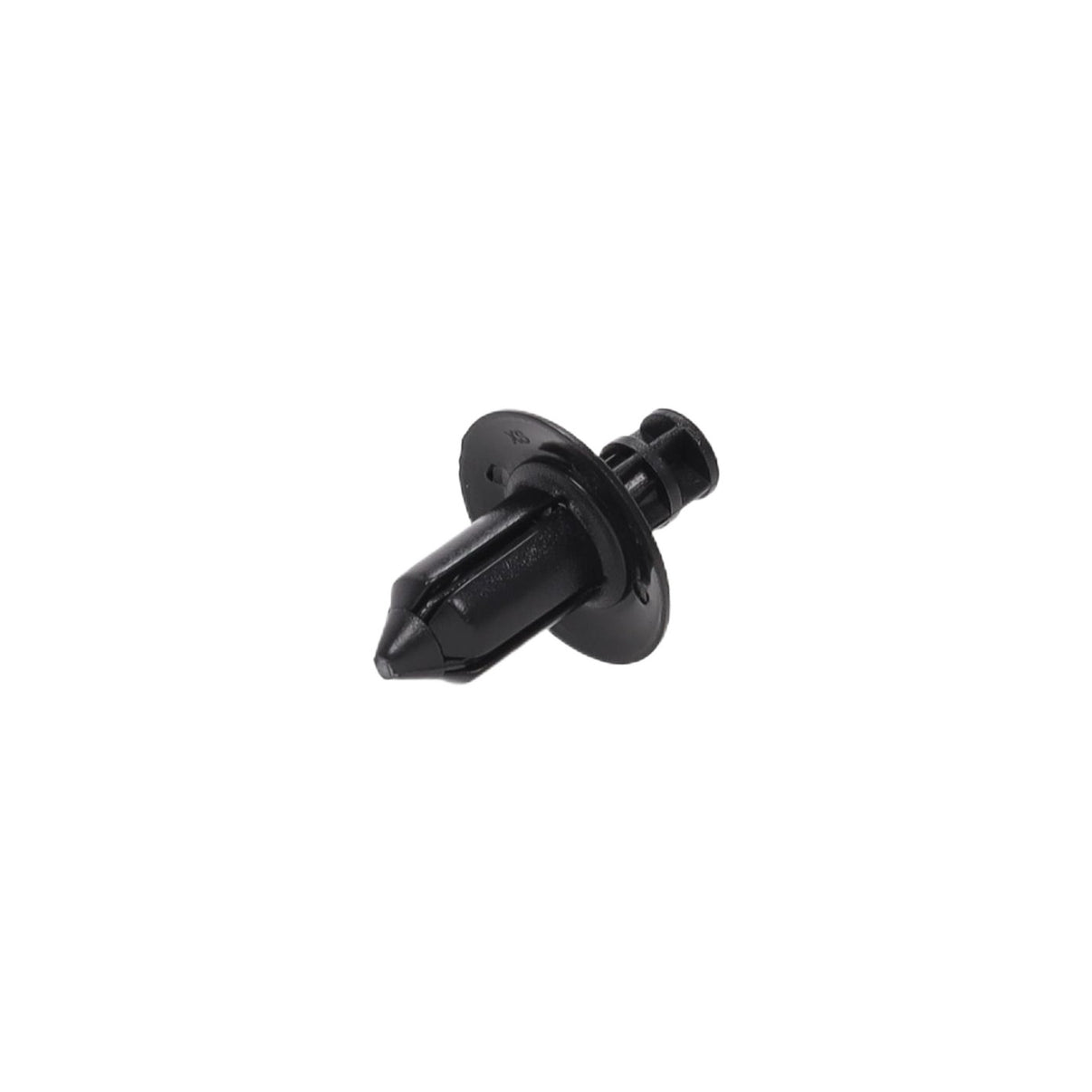 Fästclips Honda CIVIC VIII/Cr-V III m.fl. – 10-pack