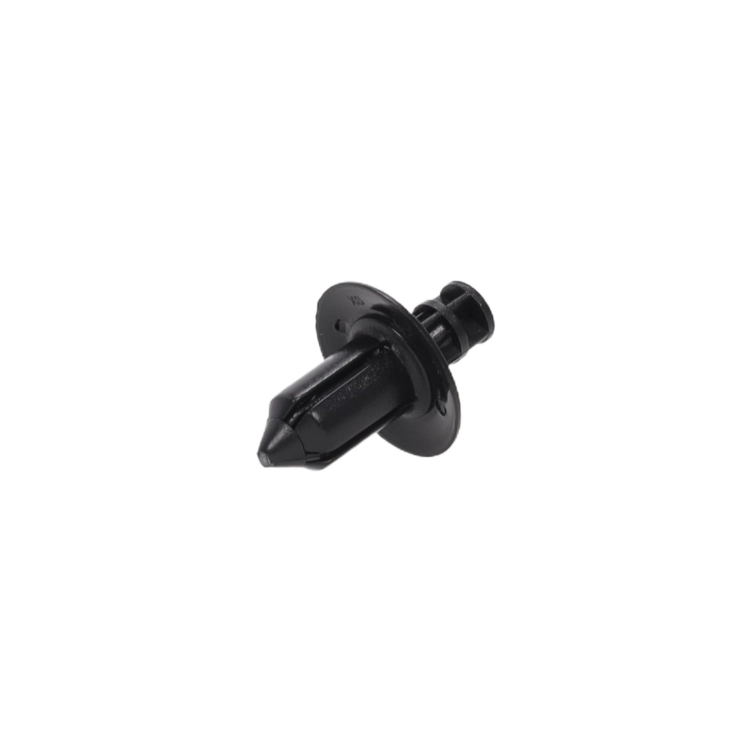 Fästclips Honda CIVIC VIII/Cr-V III m.fl. – 10-pack