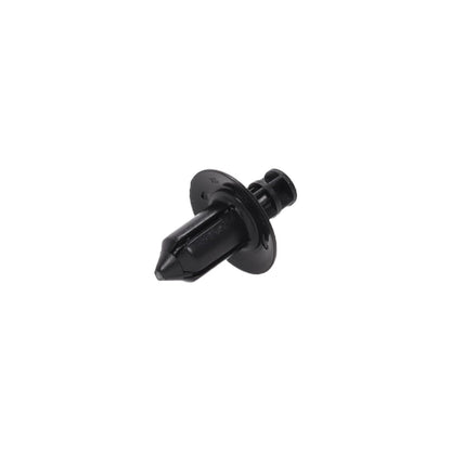 Fästclips Honda CIVIC VIII/Cr-V III m.fl. – 10-pack