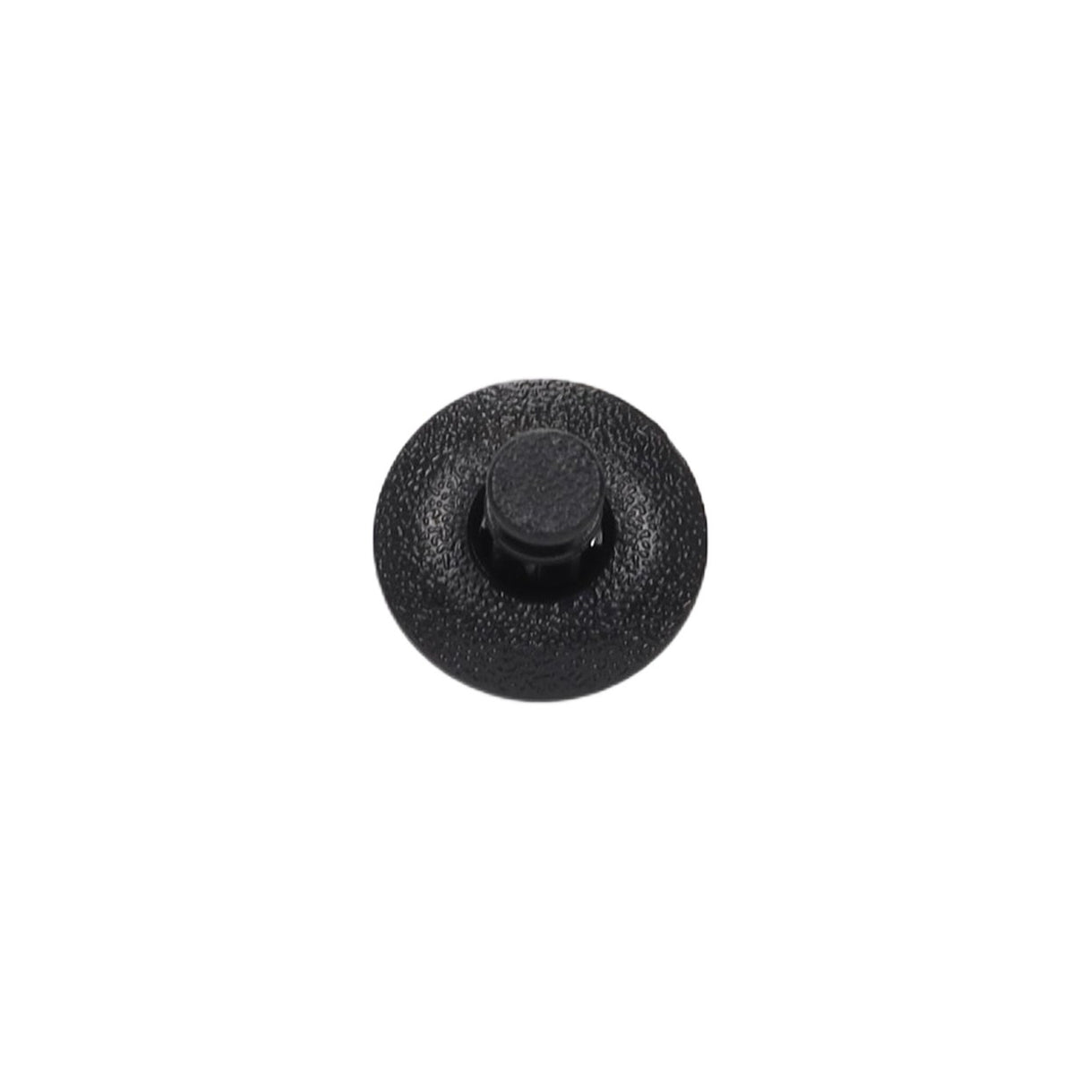 Fästclips Honda CIVIC VIII/Cr-V III m.fl. – 10-pack
