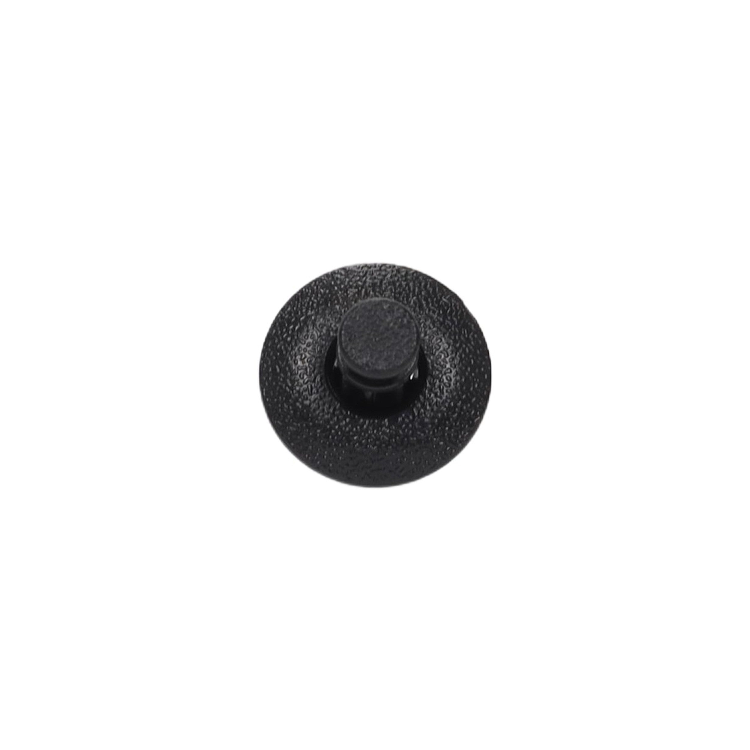 Fästclips Honda CIVIC VIII/Cr-V III m.fl. – 10-pack
