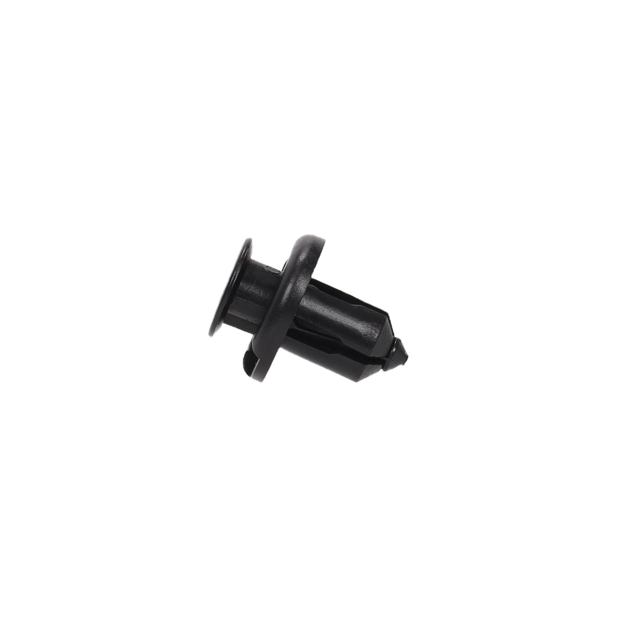 Fästclips Honda Accord VII/Accord VIII m.fl. – 10-pack