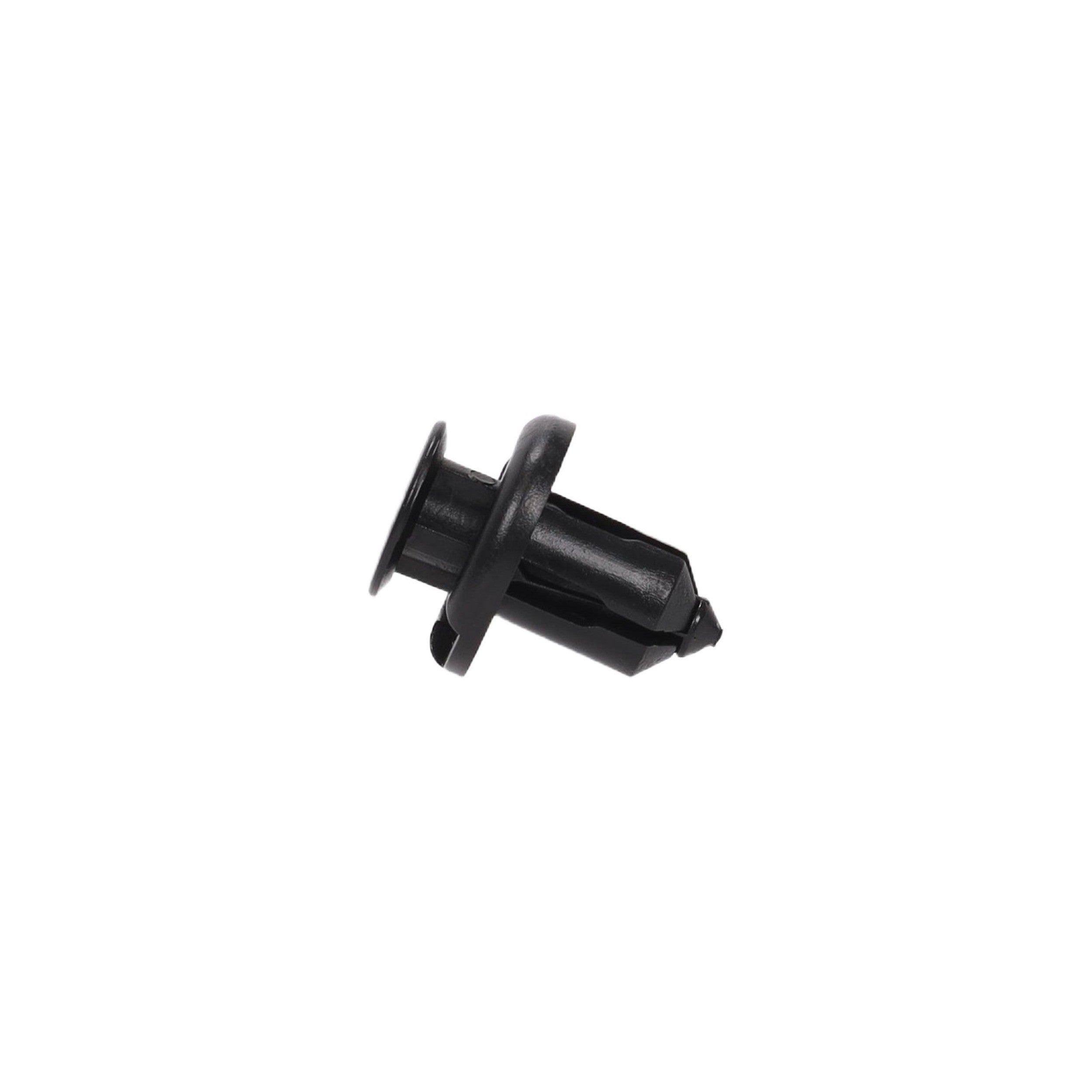 Fästclips Honda Accord VII/Accord VIII m.fl. – 10-pack