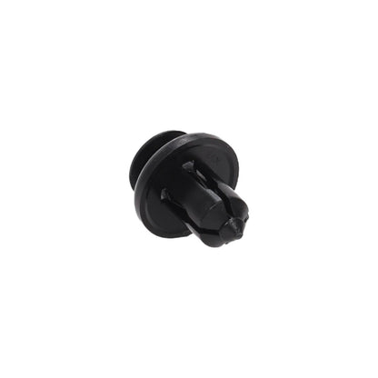 Fästclips Honda Accord VII/Accord VIII m.fl. – 10-pack