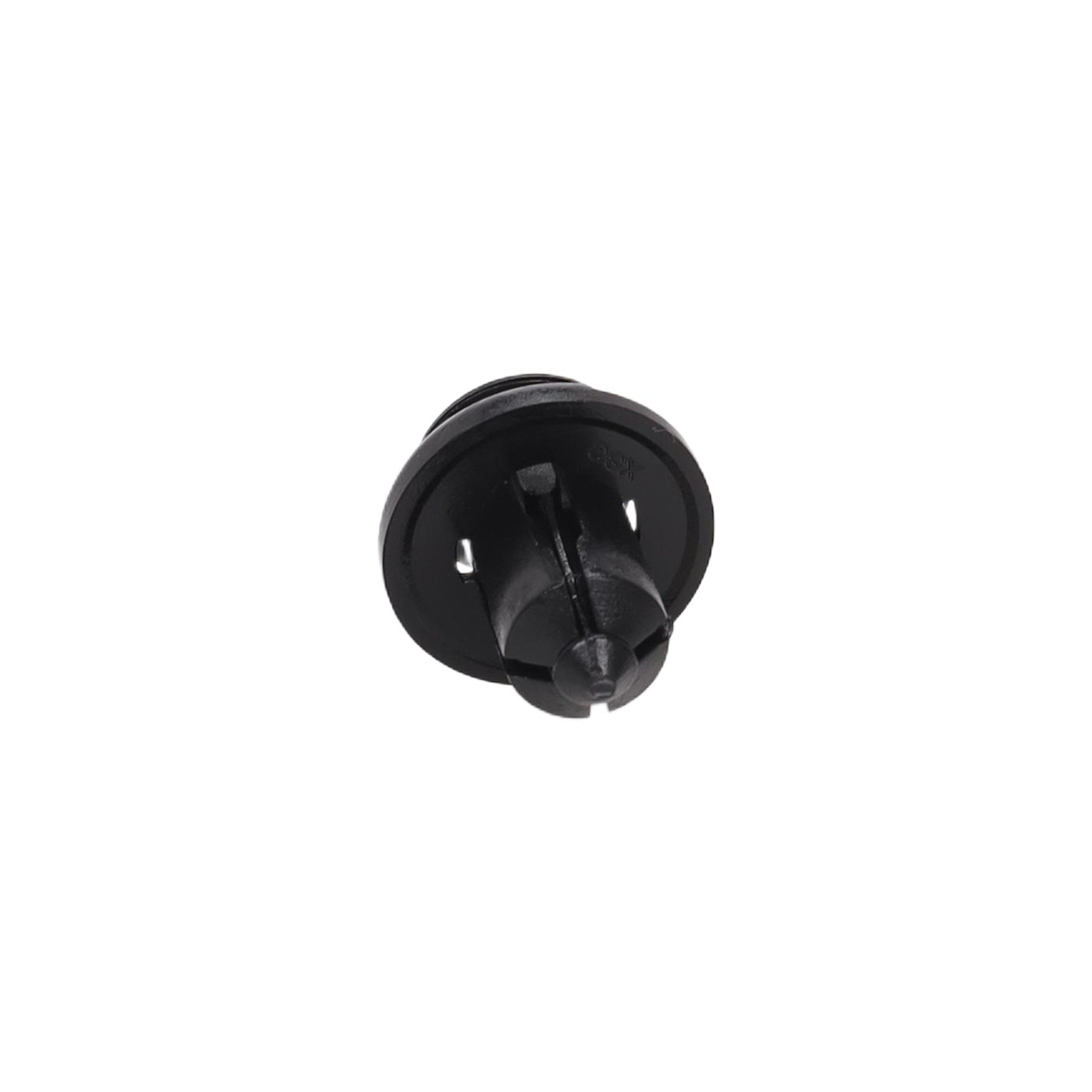 Fästclips Honda Accord VII/Accord VIII m.fl. – 10-pack