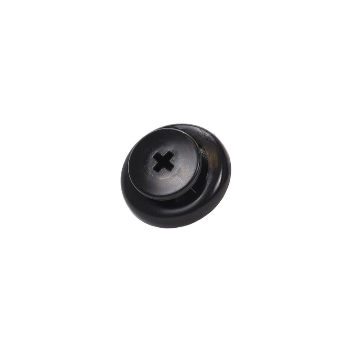 Fästclips Ford Fiesta VI/Mazda 2 m.fl. – 10-pack