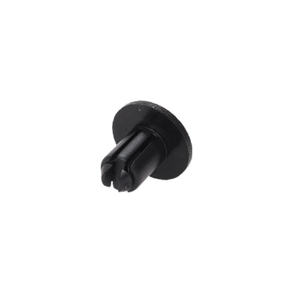 Fästclips Toyota Carina E VI/Corolla Compact m.fl. – 10-pack