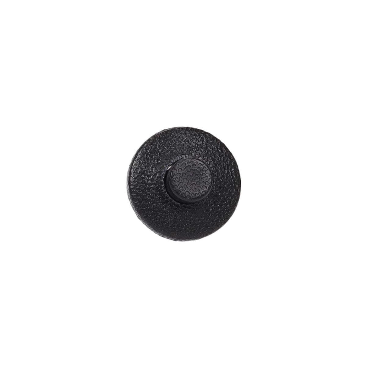 Fästclips Toyota Carina E VI/Corolla Compact m.fl. – 10-pack