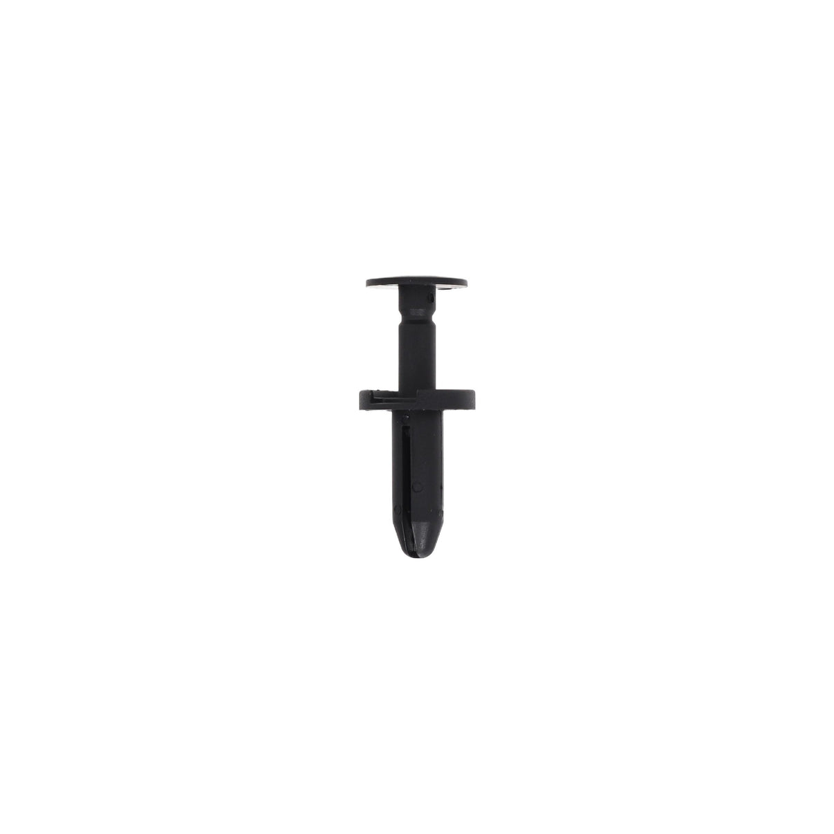 Fästclips Fiat Freemont – 10-pack
