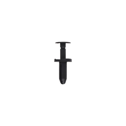 Fästclips Fiat Freemont – 10-pack