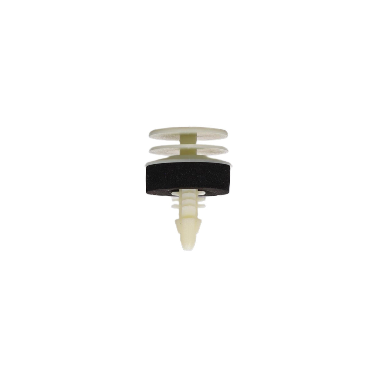 Fästclips Chevrolet Cavalier – 10-pack