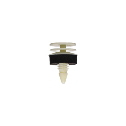 Fästclips Chevrolet Cavalier – 10-pack