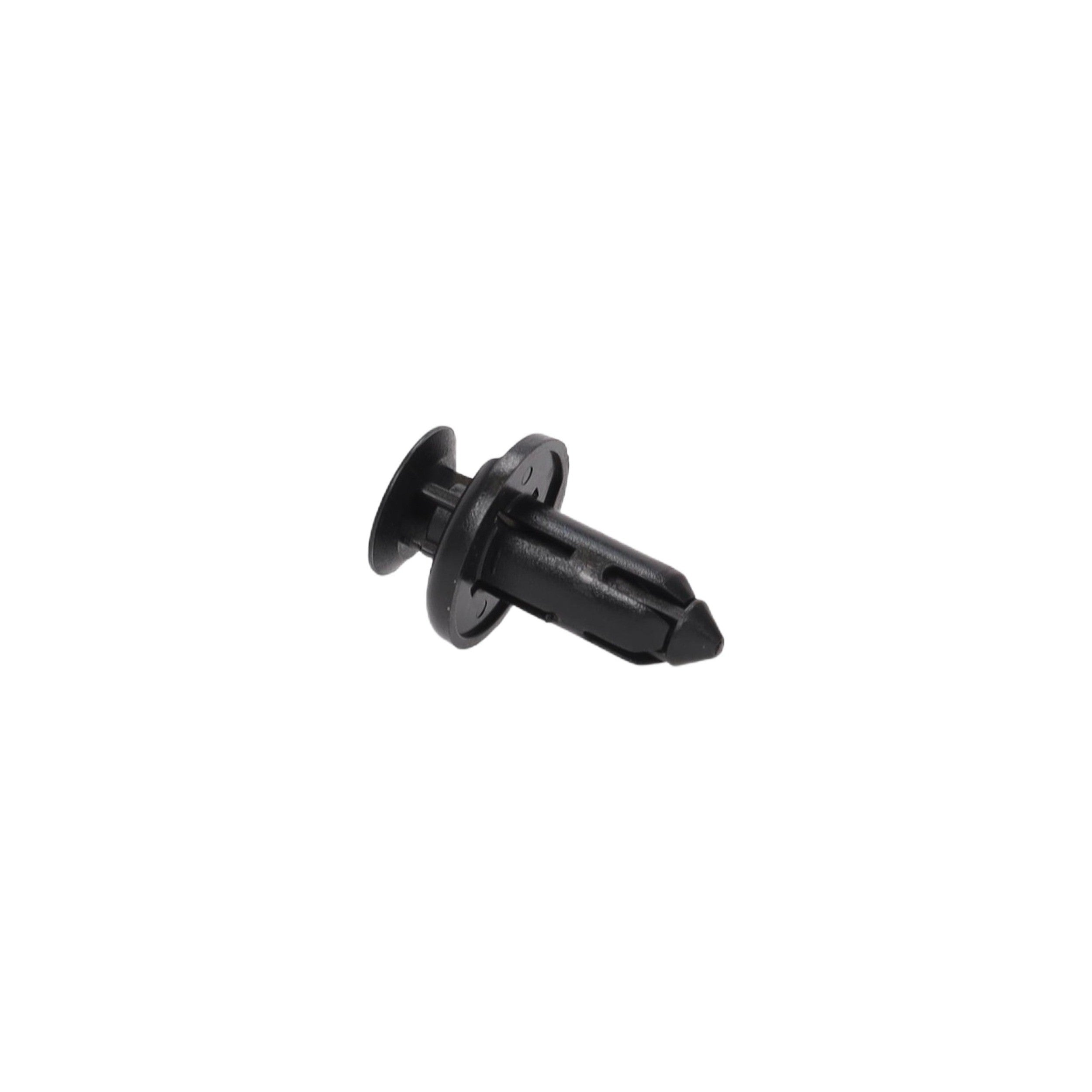 Fästclips Honda Cr-V II/Cr-V I m.fl. – 10-pack