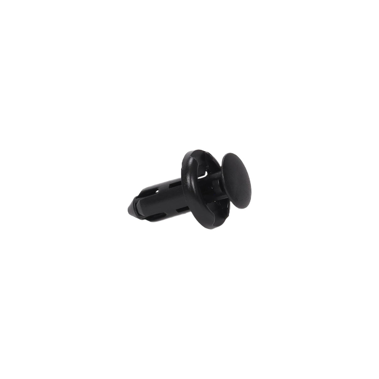 Fästclips Honda Cr-V II/Cr-V I m.fl. – 10-pack
