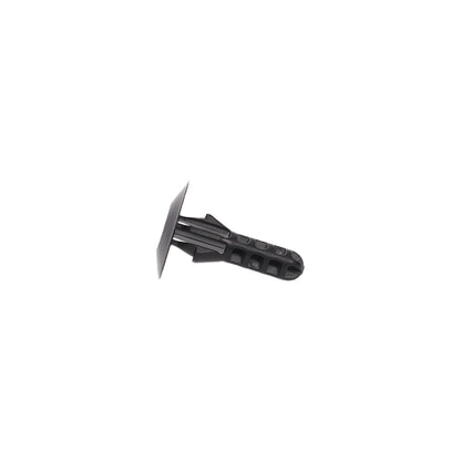Fästclips – 10-pack