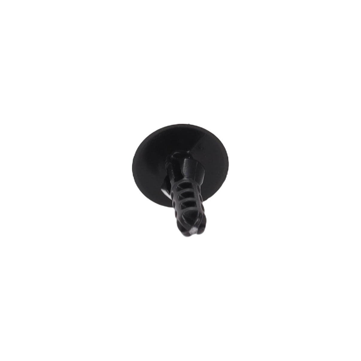 Fästclips – 10-pack