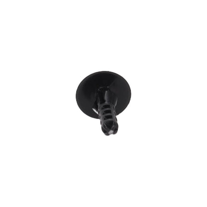 Fästclips – 10-pack