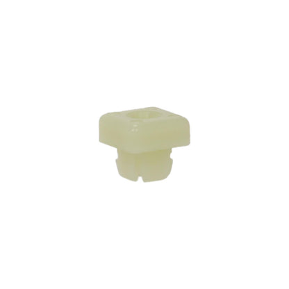 Fästclips – 10-pack