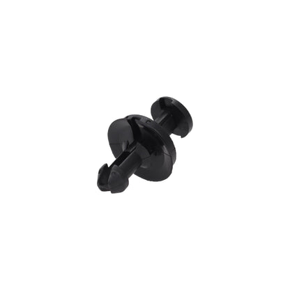 Fästclips – 10-pack