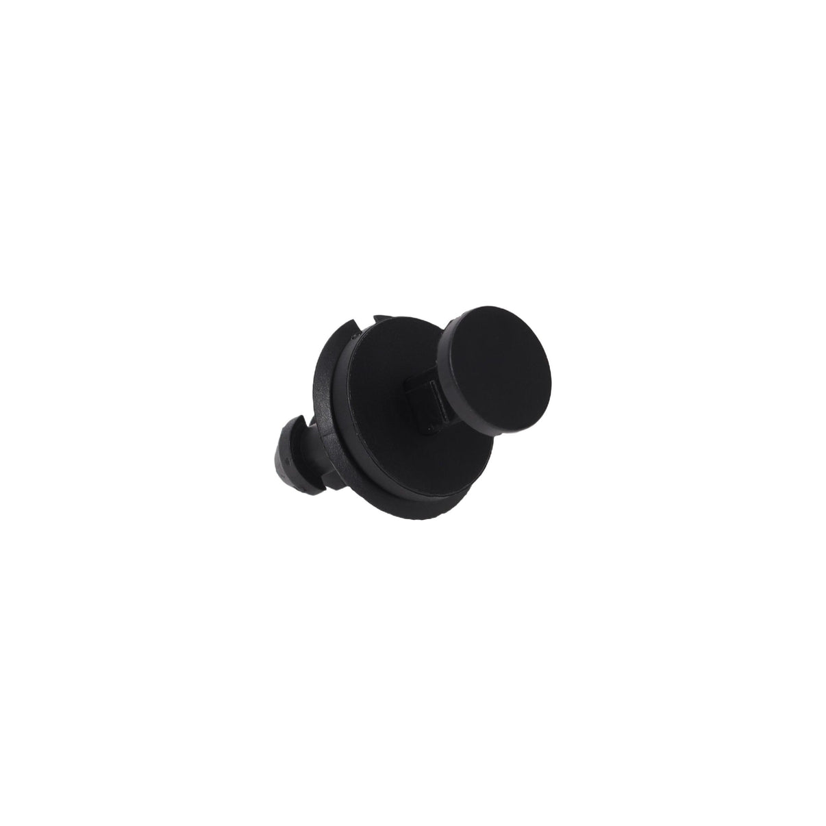 Fästclips – 10-pack