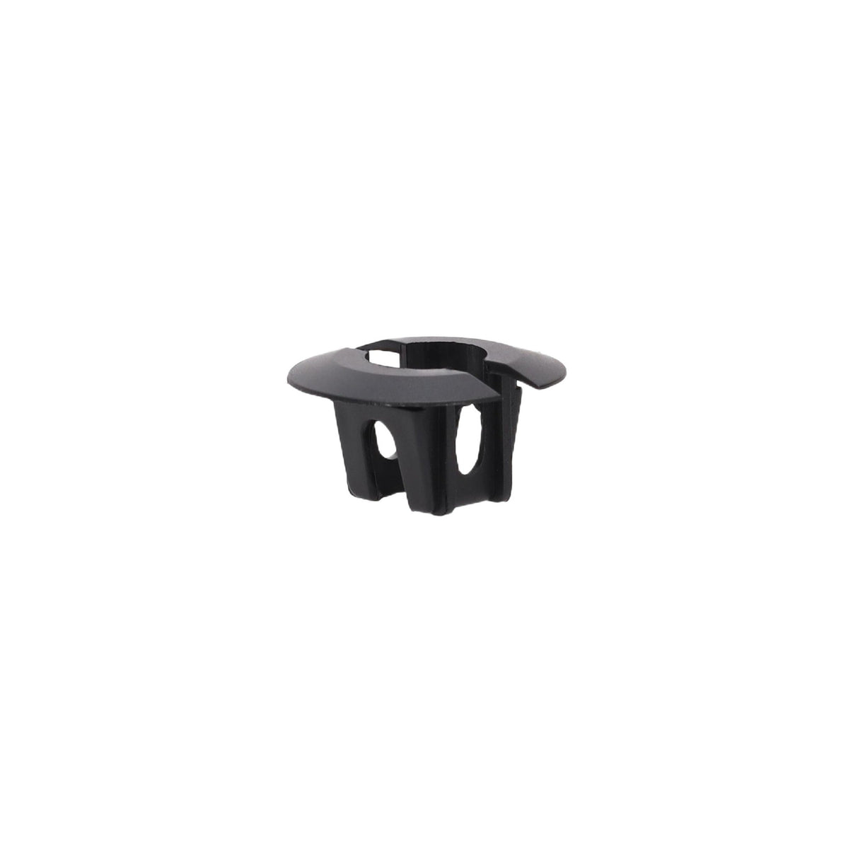 Fästclips – 10-pack
