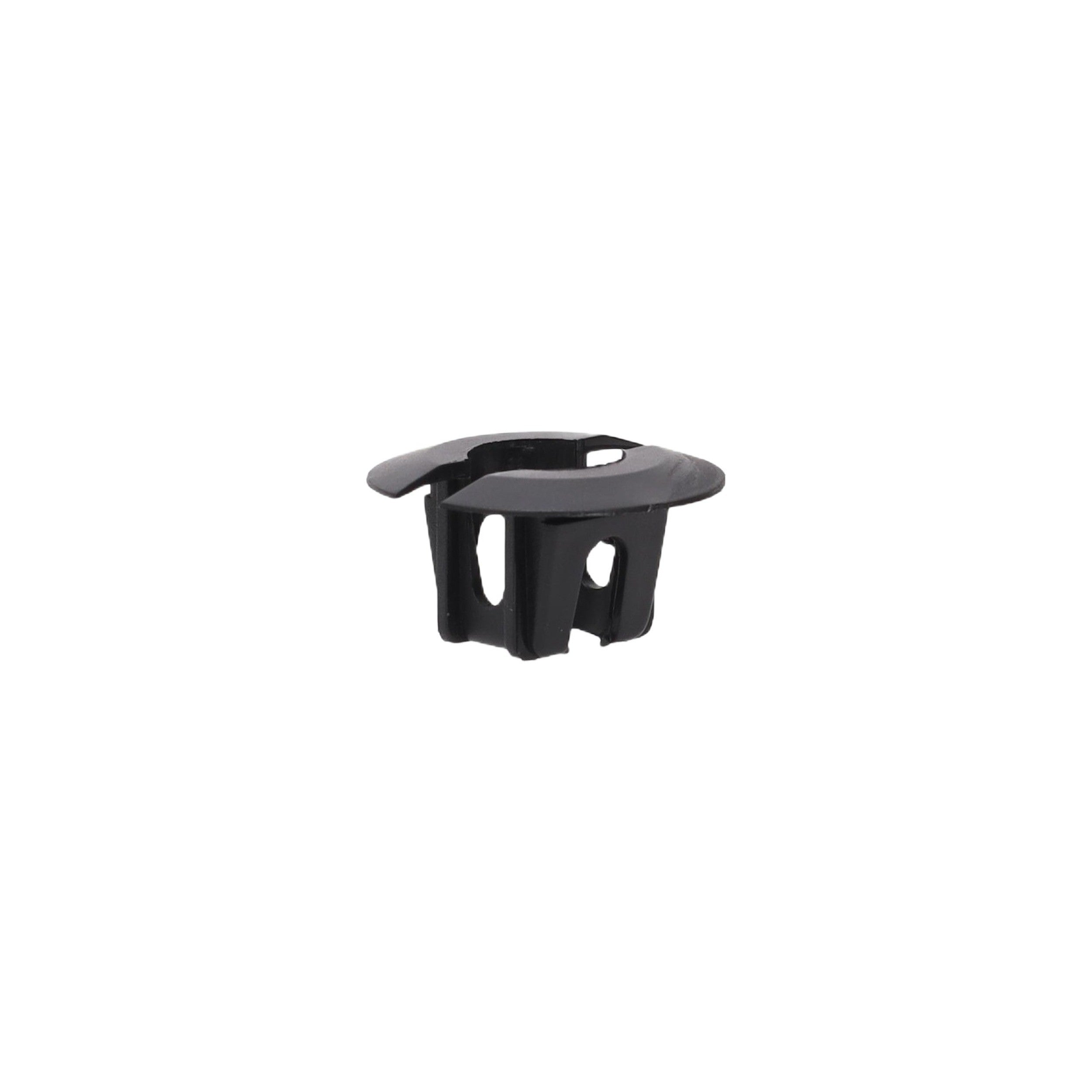 Fästclips – 10-pack