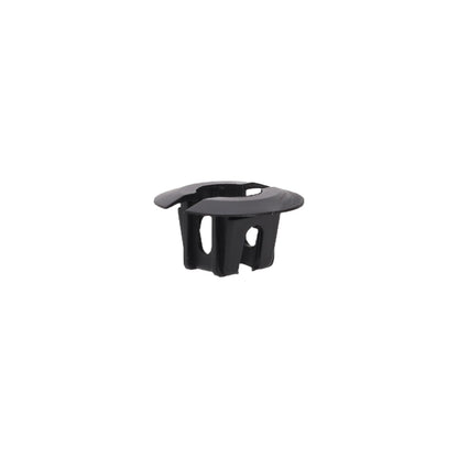 Fästclips – 10-pack