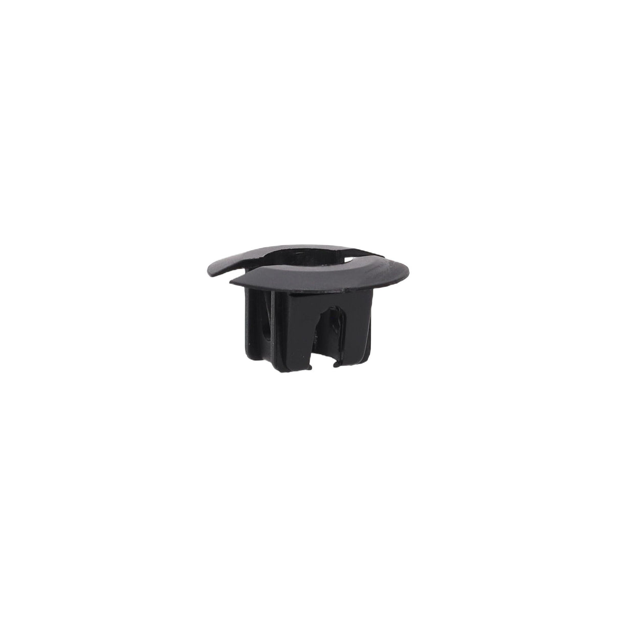 Fästclips – 10-pack