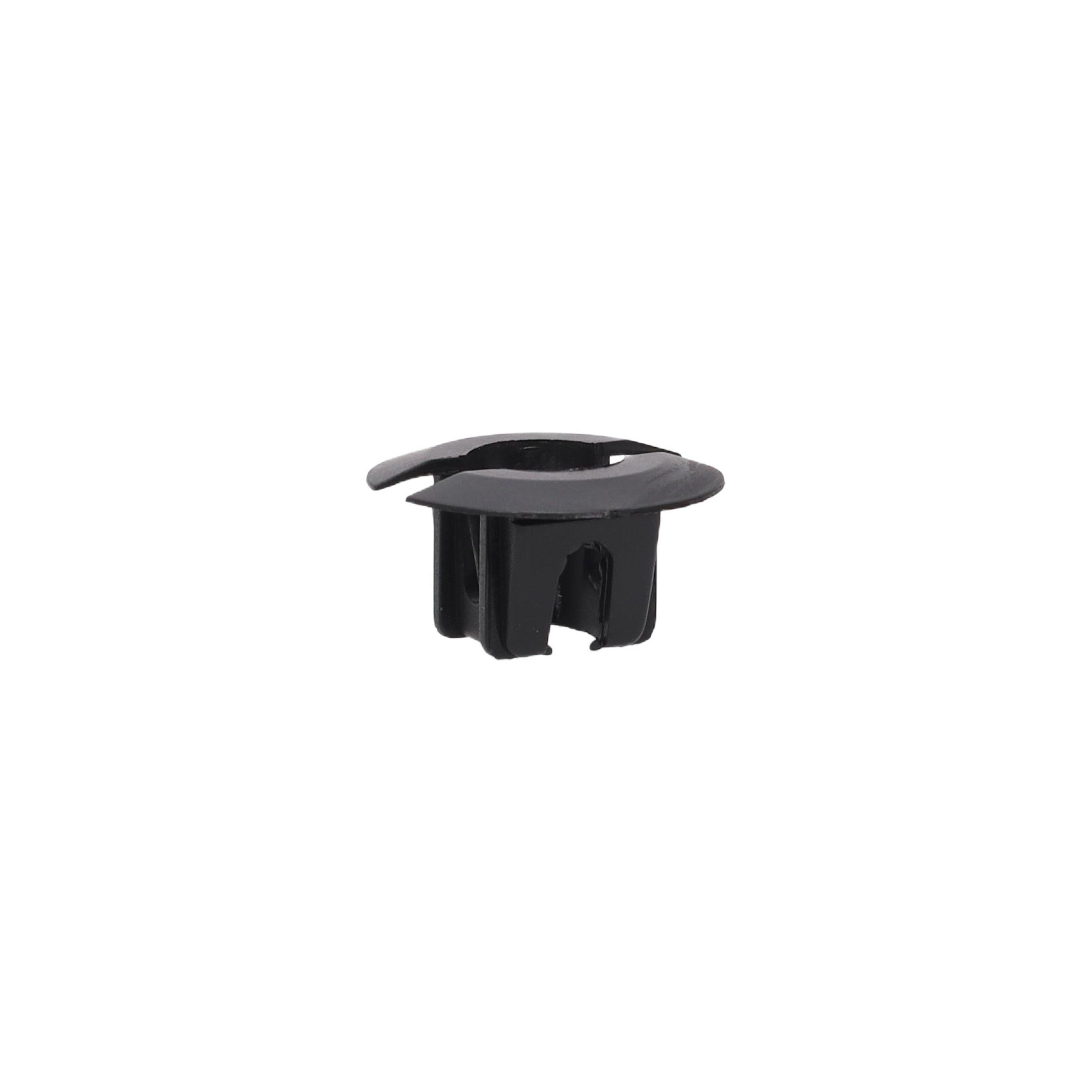 Fästclips – 10-pack