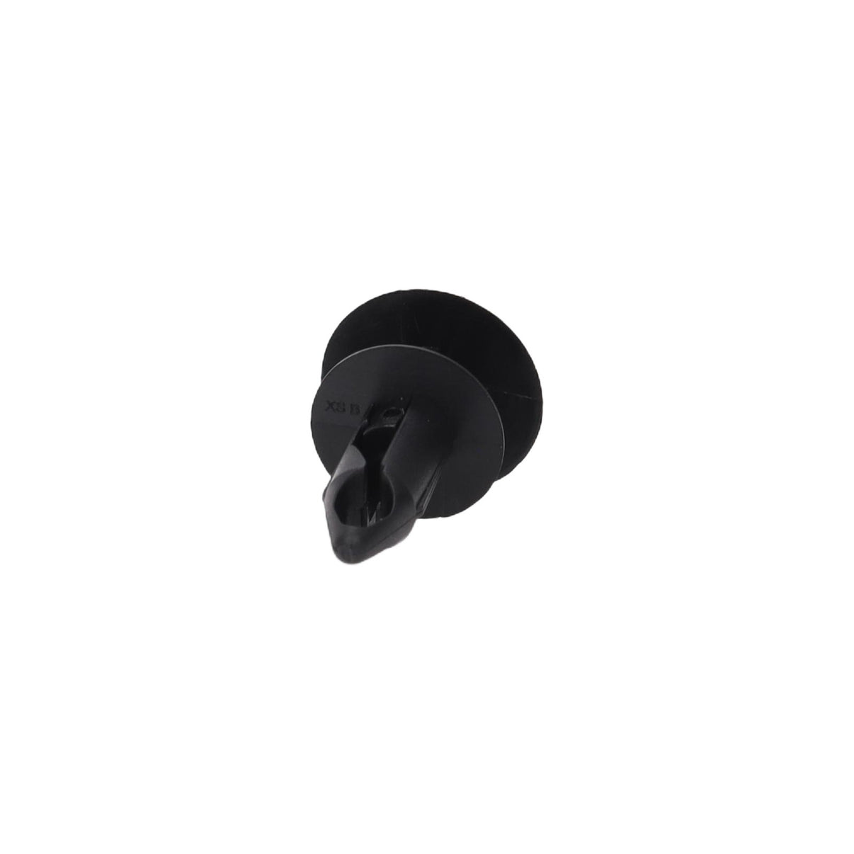 Fästclips – 10-pack