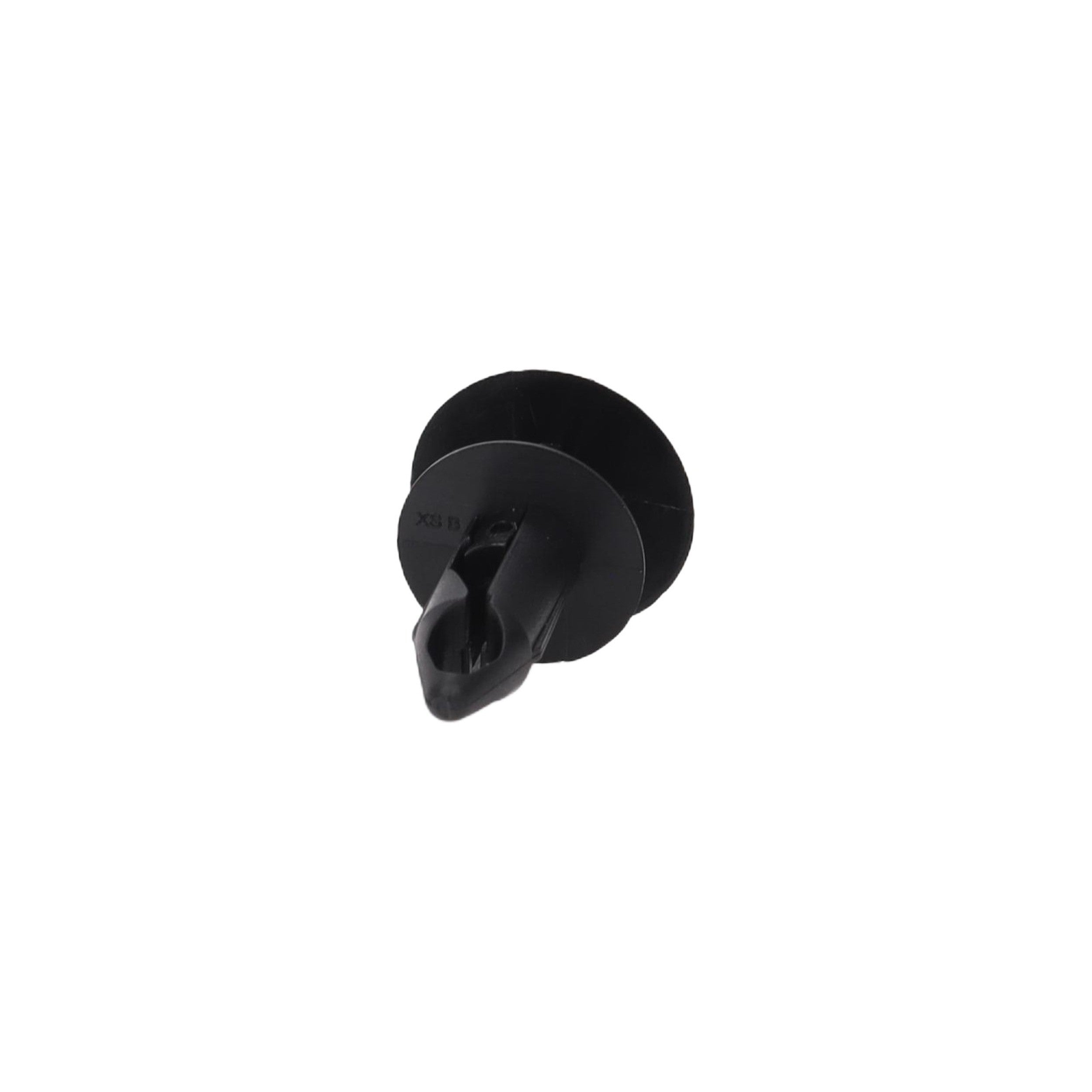 Fästclips – 10-pack