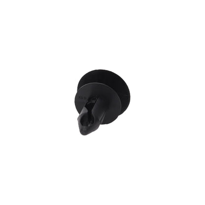 Fästclips – 10-pack