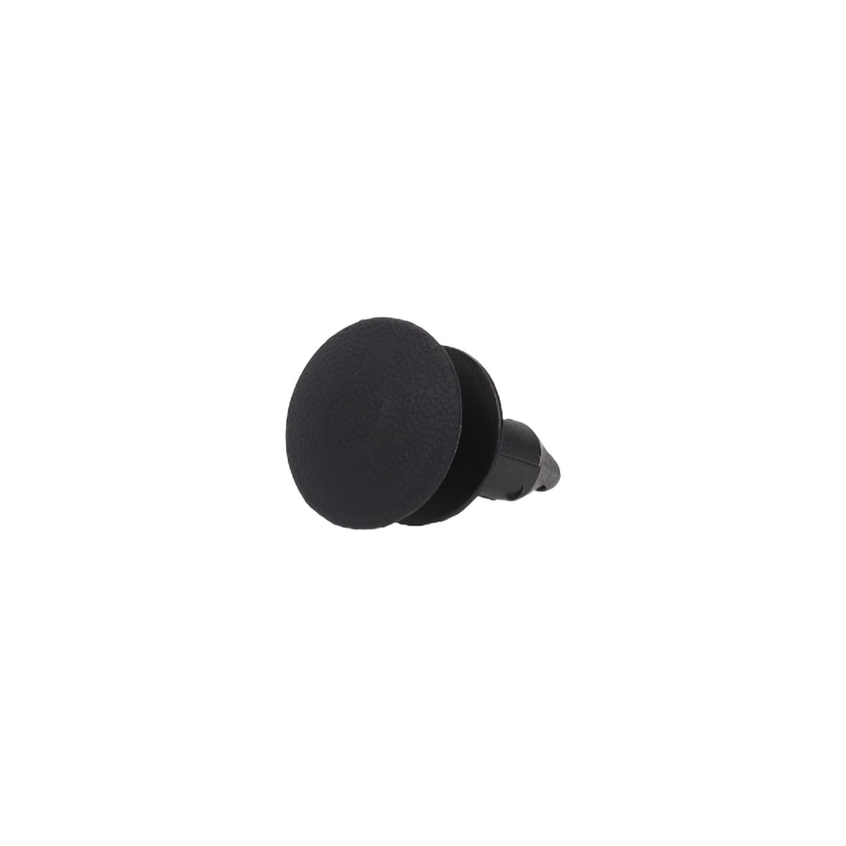 Fästclips – 10-pack